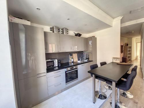 My Cosy Flat-Centre of Nice- Perfect location