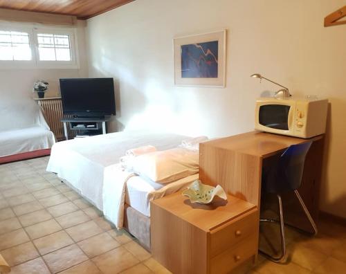 Beautiful Studio at Glyfada