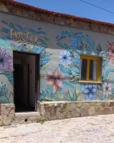 Hostal Amalaya – Photos 2