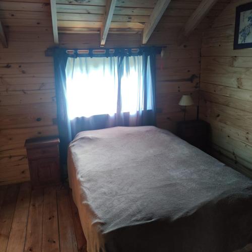 Cabaña las lomas – Photos 2