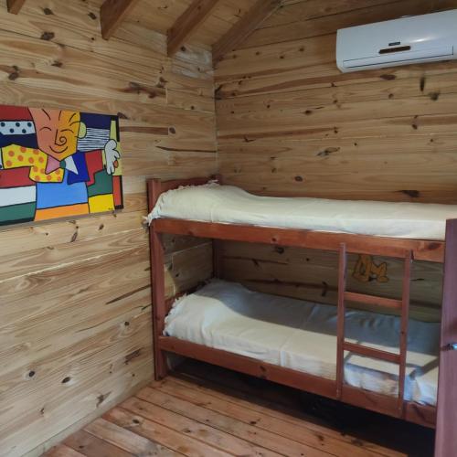 Cabaña las lomas – Photos 3