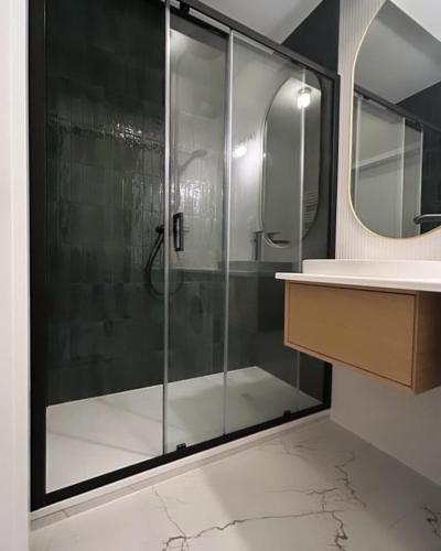 Ostoja_Szklarska_Poręba