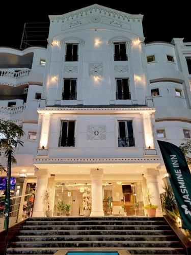 Jasmine Inn Deluxe – Photos 3