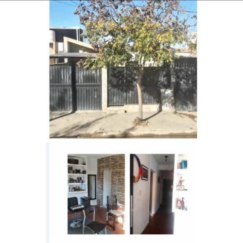 Casa Hogar – Photos 4