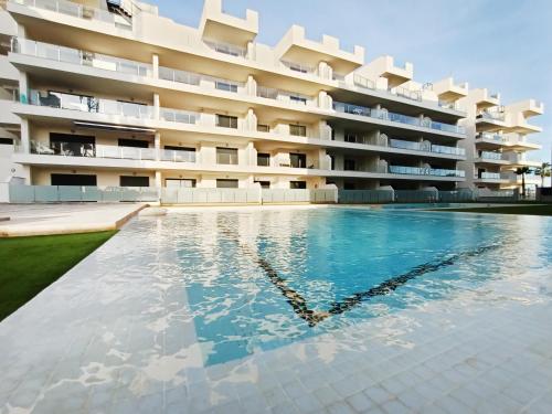 Los Alcazares Velapi - 0810