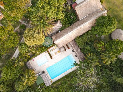 Los Colores Ecoparque – Photos 3