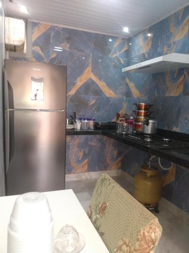 Quarto jardim – Photos 3