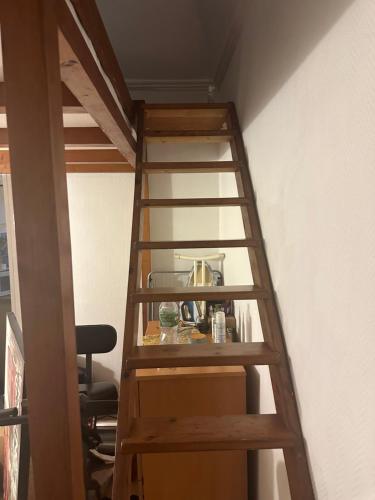 Photo de la galerie de l'établissement Benzol94, à Le Perreux-Sur-Marne