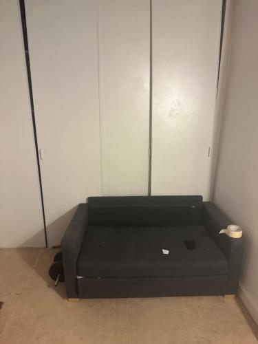 Photo de la galerie de l'établissement Benzol94, à Le Perreux-Sur-Marne