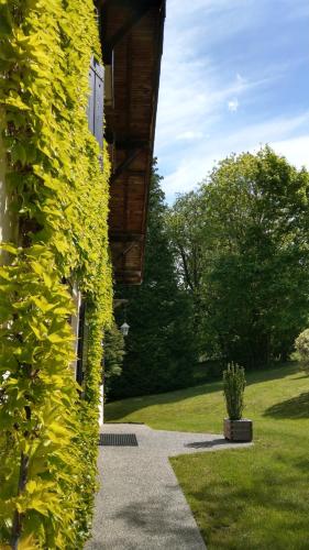 Domaine de l'Olifant – Photos 2