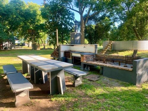 La Rosada Casa de Campo – Photos 5