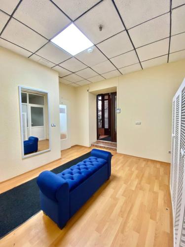 Φωτογραφία από το άλμπουμ του Alma-Ata Hostel στο Αλμάτι