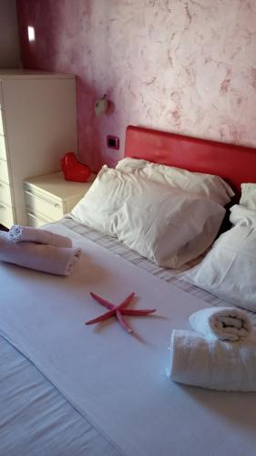 Botti House Apartament & Rooms a 2 Passi dalla Stazione