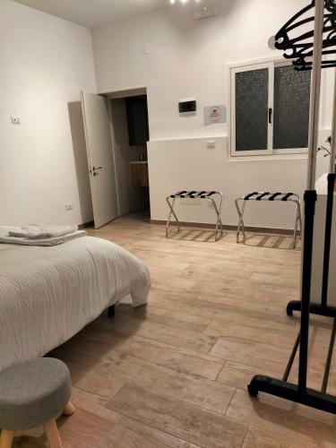 Foto Orchidea Apartment Bari 2