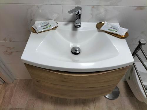 Foto Orchidea Apartment Bari 3