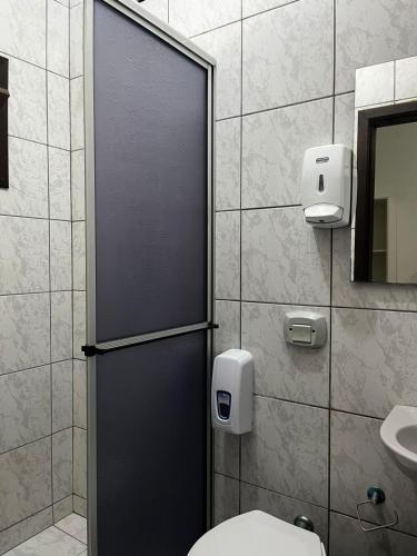 HOTEL CAROLINA PARK LTDA – Photos 4
