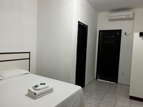 HOTEL CAROLINA PARK LTDA – Photos 5