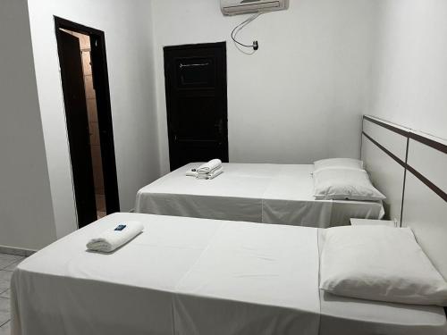 HOTEL CAROLINA PARK LTDA – Photos 3