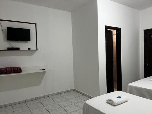 HOTEL CAROLINA PARK LTDA – Photos 2
