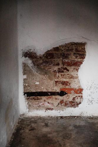 GrästorpにあるSnickaren Vandrarhem i Grästorp - Egen Lägenhet - Own apartmentsのギャラリーの写真