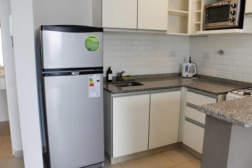 Departamento ALCLA I – Photos 2
