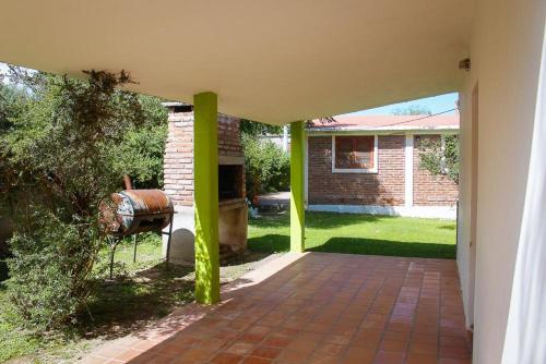 Cabañas LA ILUSION – Photos 5