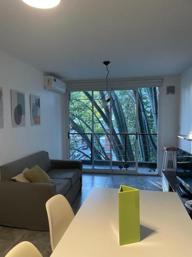 Departamento San Fernando Centro – Photos 2