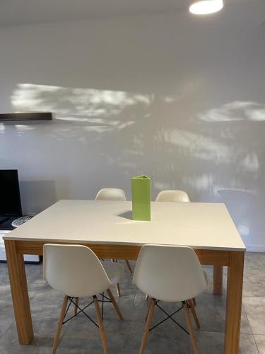 Departamento San Fernando Centro – Photos 3