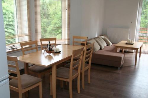 Φωτογραφία από το άλμπουμ του Porąbka - nocleg w urokliwym miejscu σε Porąbka