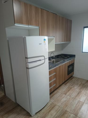Apartamento completo c – Photos 3