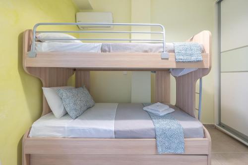 Myilios Luxury Petralona Athens Center