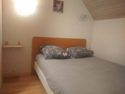 Charmant Appartement
