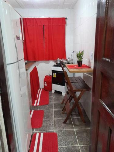 Aconchego da Gil – Photos 3