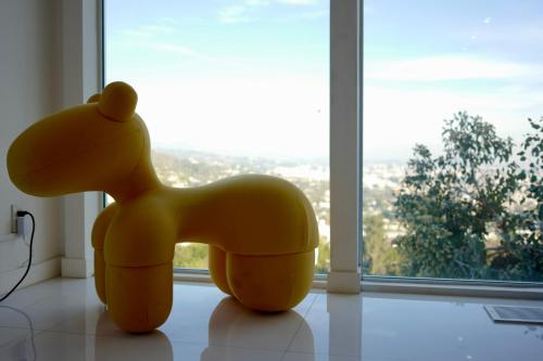 Exclusive Hillside Hideaway-Private Room photo 12