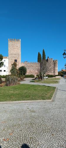 Gambar di galeri bagi Casa D'Alice by Portus Alacer di Seda