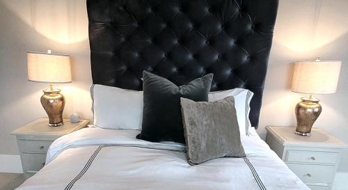 Suite Smart West Vancouver – Photos 4