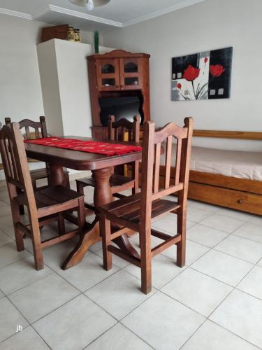 Departamento velez sarsfield