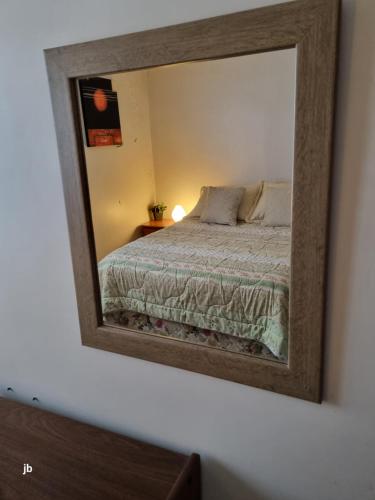 Departamento velez sarsfield – Photos 3