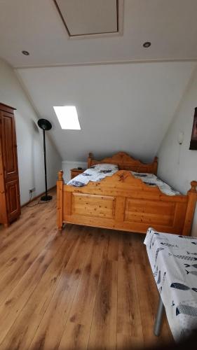 B&B Vlinder – Photos 2