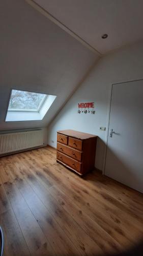 B&B Vlinder – Photos 4
