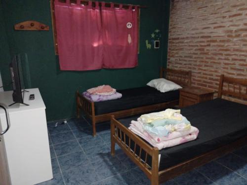 Casa – Photos 3