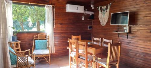 Cabaña Colibri – Photos 3