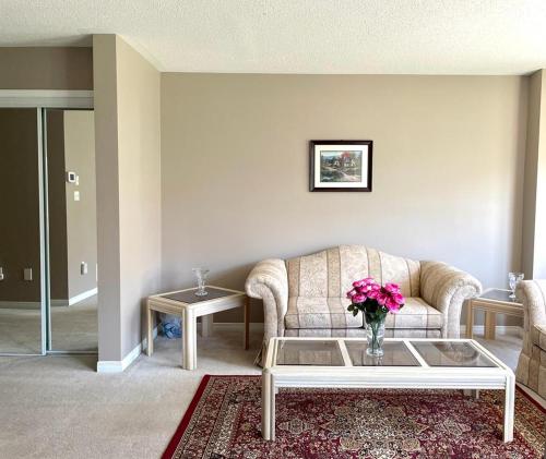 Fotografie z fotogalerie ubytování Rooms near Train Station v destinaci Burlington