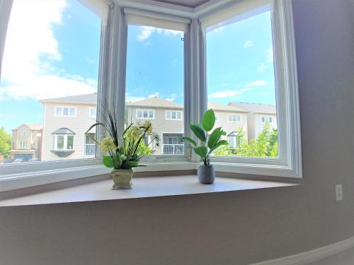 Fotografie z fotogalerie ubytování Rooms near Train Station v destinaci Burlington