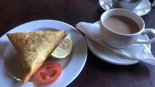 Φωτογραφία από το άλμπουμ του Comfort Stay σε Νακούρου