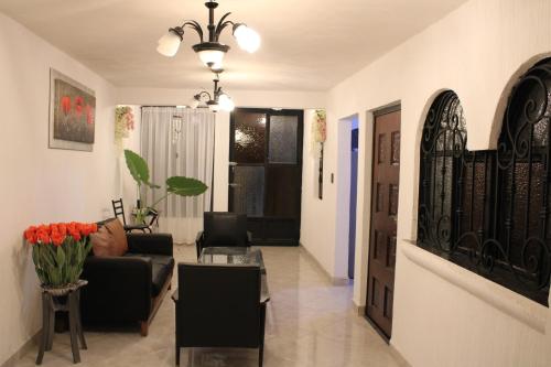 Casa Hotel JL – Photos 5