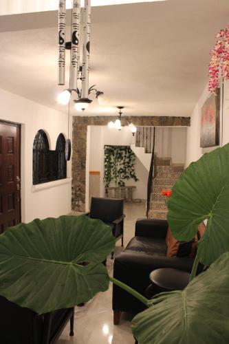 Casa Hotel JL – Photos 4