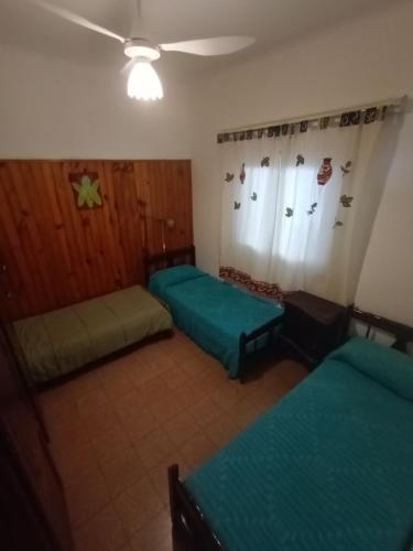 CasaBetonBrut – Photos 2