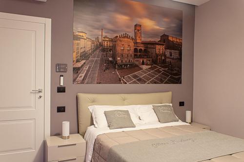 Galliera Residence B&B photo 35