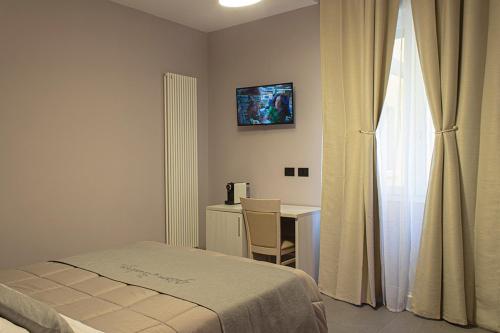 Galliera Residence B&B photo 36
